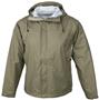 TRI MOUNTAIN Refuge Waterproof Jacket