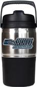 NFL Seattle Seahawks 48oz. Thermal Jug