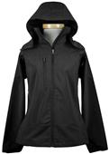 TRI MOUNTAIN Portland Women's Lightweight Jacket