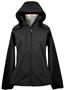 TRI MOUNTAIN Portland Women's Lightweight Jacket
