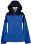 TRI MOUNTAIN Portland Women's Lightweight Jacket