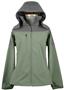 TRI MOUNTAIN Portland Women's Lightweight Jacket