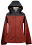 TRI MOUNTAIN Portland Women's Lightweight Jacket