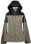 TRI MOUNTAIN Portland Women's Lightweight Jacket