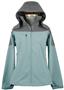 TRI MOUNTAIN Portland Women's Lightweight Jacket
