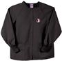 Florida State Univ Black Nursing Jackets