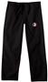 Florida State Univ Black Classic Scrub Pants