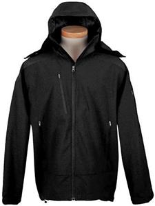 BLACK/BLACK/BLACK