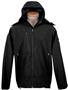 TRI MOUNTAIN Spokane Lightweight Functional Jacket