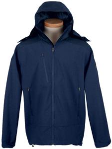 NAVY/NAVY/NAVY