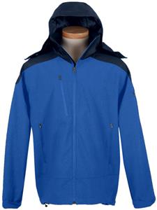 IMPERIAL BLUE/NAVY/NAVY