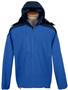 TRI MOUNTAIN Spokane Lightweight Functional Jacket
