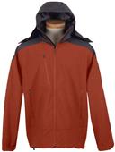 TRI MOUNTAIN Spokane Lightweight Functional Jacket
