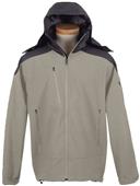 TRI MOUNTAIN Spokane Lightweight Functional Jacket