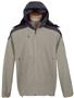 TRI MOUNTAIN Spokane Lightweight Functional Jacket