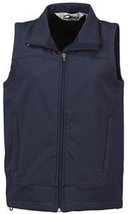 NAVY/NAVY