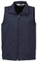 TRI MOUNTAIN Zeal Women's Soft-Shell Vest