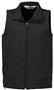 TRI MOUNTAIN Zeal Women's Soft-Shell Vest