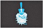 Fan Mats The Citadel Starter Mat