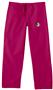 Florida State Univ Crimson Classic Scrub Pants
