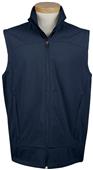 TRI MOUNTAIN Zeneth Soft Shell Vest TRI MOUNTAIN Zeneth Soft Shell Vest