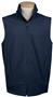 TRI MOUNTAIN Zeneth Soft Shell Vest