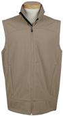 TRI MOUNTAIN Zeneth Soft Shell Vest TRI MOUNTAIN Zeneth Soft Shell Vest