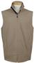 TRI MOUNTAIN Zeneth Soft Shell Vest