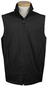 TRI MOUNTAIN Zeneth Soft Shell Vest TRI MOUNTAIN Zeneth Soft Shell Vest