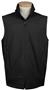 TRI MOUNTAIN Zeneth Soft Shell Vest