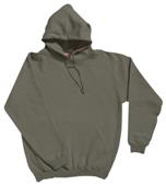 A4 Adult 11oz. Fleece Pull-Over Hoodie - Closeout A4 Adult 11oz. Fleece Pull-Over Hoodie - Closeout