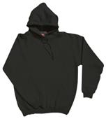 A4 Adult 11oz. Fleece Pull-Over Hoodie - Closeout A4 Adult 11oz. Fleece Pull-Over Hoodie - Closeout