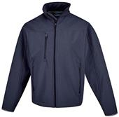TRI MOUNTAIN Flight Functional Soft Shell Jacket TRI MOUNTAIN Flight Functional Soft Shell Jacket