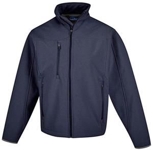 NAVY/DARK GRAY