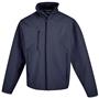 TRI MOUNTAIN Flight Functional Soft Shell Jacket