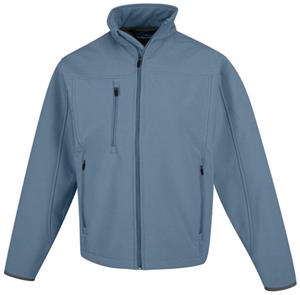 SLATE BLUE/DARK GRAY