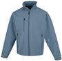 TRI MOUNTAIN Flight Functional Soft Shell Jacket