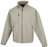 TRI MOUNTAIN Flight Functional Soft Shell Jacket TRI MOUNTAIN Flight Functional Soft Shell Jacket