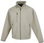 TRI MOUNTAIN Flight Functional Soft Shell Jacket