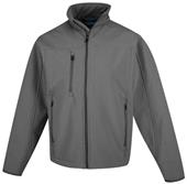 TRI MOUNTAIN Flight Functional Soft Shell Jacket TRI MOUNTAIN Flight Functional Soft Shell Jacket