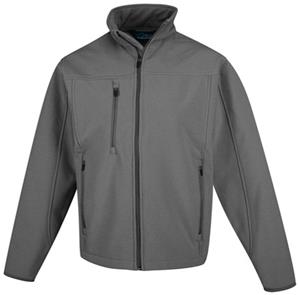 CHARCOAL/DARK GRAY