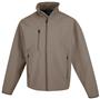 TRI MOUNTAIN Flight Functional Soft Shell Jacket