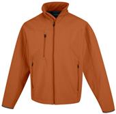 TRI MOUNTAIN Flight Functional Soft Shell Jacket TRI MOUNTAIN Flight Functional Soft Shell Jacket