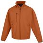 TRI MOUNTAIN Flight Functional Soft Shell Jacket