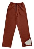 A4 Adult 11oz. Warm Ups Fleece Pocket Pants CO A4 Adult 11oz. Warm Ups Fleece Pocket Pants CO