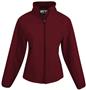 TRI MOUNTAIN Ascent Women's Soft Shell Jacket