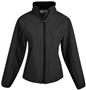 TRI MOUNTAIN Ascent Women's Soft Shell Jacket