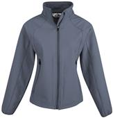 TRI MOUNTAIN Ascent Women's Soft Shell Jacket TRI MOUNTAIN Ascent Women's Soft Shell Jacket