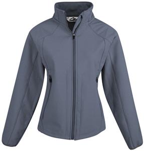 SLATE BLUE/DARK GRAY