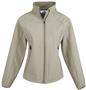 TRI MOUNTAIN Ascent Women's Soft Shell Jacket